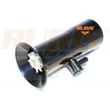 Ruris Deflektor za motorni atomizer A102-103 | shoptok.hr