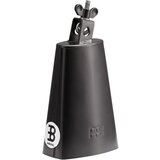 Meinl SL675-BK Kravji zvonci | Shoptok.si