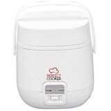 Perfect cooker - višenamjensko kuhalo | shoptok.hr