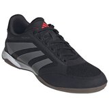 Adidas Nogomet Predator League In Črna Cene