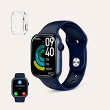 Ksix smartwatch Urban 4 mini | shoptok.hr