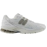 New Balance 1906 bele ženske patike | Eponuda.com