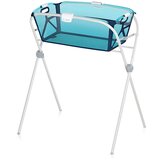 Jane oasis sklopiva kadica za kupanje, Blue | shoptok.hr