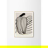 The Poster Club Plakat 50x70 cm You – | Shoptok.si