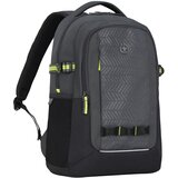Wenger 611990 Nahrbtnik NEXT22 Ryde 16", (21644674) Cene