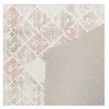Conceptum Hypnose Tepih staza (80x120) Eexfab1143 | Eponuda.com