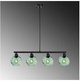 Opviq visilica benek 15 14435 | ePonuda.com