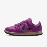 Nike ženske patike W dunk low wntr FZ2552-500 Cene