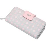 Vuch Juppi Grey | shoptok.hr