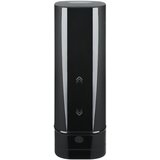 KIIROO teledildonički masturbator - Onyx+ | shoptok.hr