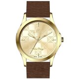 G. Rossi Analogne ure ty559200 pisana Cene