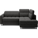 ELTAP Elegantna kutna garnitura Barea-Desna-Raquel 05 | shoptok.hr