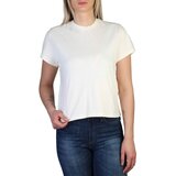 Levi's ženska majica A1712-0000 Cijene