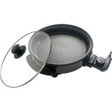 Sogo ponev Sogo PIZ-SS-10011 Cene