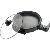 ponev Sogo PIZ-SS-10011