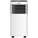 prijenosni klima uređaj 7000 BTU 2340