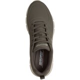 Skechers Bobs B Flex patike | Eponuda.com