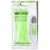 Hickies Elastic Laces (14pcs) Cene