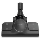  Podna četka SBD 680-3 EcoTeQ Plus Cijene