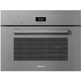 Miele PEĆNICA DGC 7440 HC Pro grgr, (4002516632030) | shoptok.hr