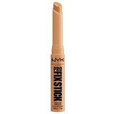 NYX Professional Makeup Pro Fix Stick Correcting Concealer korektor 1.6 g Odtenek 10 golden Cene