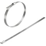 Weidmüller 2791400000 sct 4.6/200 vezice 100 st. Cijene