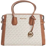 Michael Kors 35F2GM9S8B-VANILLA Višebojna