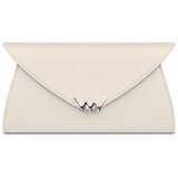 Vuch Joelyne Beige Cene