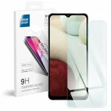 kaljeno staklo - za Samsung Galaxy A12