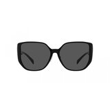 Versace naočare za sunce VE 4449D GB1/87 cene