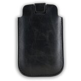 Dolce Vita torbica DV0051 quickup črna | Shoptok.si