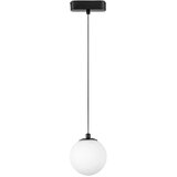 Rabalux Linijska rasvjeta LED 5W 400lm 3000K 10cm visilica 01W LiTrack | shoptok.hr