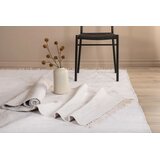 Venture Home tepih Nico 230 × 160 cm, bjelkasti | shoptok.hr