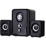 Defender Computer speakers V11 2.1 11W USB | shoptok.hr