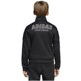 Adidas Puloverji JI6174 pisana | Shoptok.si