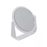Master Ogledalo PVC 17,5cm 01210495 | Eponuda.ba