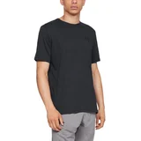 Under Armour Men's T-shirt Sportstyle Left Chest SS