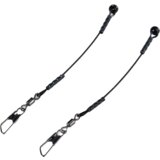  Feeder ruing rig 50 mm, 6953 | ePonuda.com