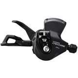  Ručica Mjenjača Shimano Deore Sl-M5100-Ir, Desna, I-Spec Ev, 11 Brzina Rapidfire Plus 2050Mm Inner, Uklj. Indikator Brzina, Crn Bužir Sp41 Sealed(1880