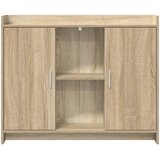  Kreveta 98,5 x 33 x 80 cm PB | shoptok.hr