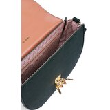 Vuch Ručna torba Arysta Green, 15 x 25 cm Slike