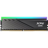 Adata Lancer Blade RGB memory module 32 GB 2 x 16 GB DDR5 6400 MHz ECC | shoptok.hr