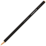  BOJE DRVENE 12BOJA SUPER SOFT BLACK DESIGN JOURNEY STAEDTLER 149C C12 BLISTER | shoptok.hr