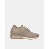 La Strada Modne superge 2400409 Bež | Shoptok.si