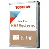 N300 internal hard drive 16 TB 7200 RPM 512 MB 3.5 Serial ATA III