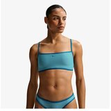 Nike Bralette bikini top Cene