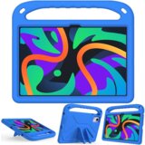 TECH-PROTECT OVITEK KIDSCASE ZA LENOVO TAB M11 11.0 TB-330 MODRA, (21981209) | Shoptok.si