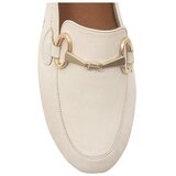 Venezia Nizke superge E246IVO pisana | Shoptok.si