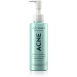 MÁDARA Organic Skincare ACNE Sebum Control Clear Skin Wash | Shoptok.si