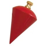 Stubai zidarski visak 250 gr 442002 | Eponuda.ba